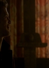 VampireDiariesWorld-dot-nl_TheOriginals4x13TheFeastOfAllSinners1341.jpg
