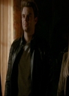 VampireDiariesWorld-dot-nl_TheOriginals4x13TheFeastOfAllSinners1344.jpg