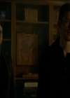 VampireDiariesWorld-dot-nl_TheOriginals4x13TheFeastOfAllSinners1345.jpg