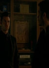 VampireDiariesWorld-dot-nl_TheOriginals4x13TheFeastOfAllSinners1348.jpg