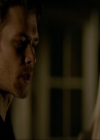 VampireDiariesWorld-dot-nl_TheOriginals4x13TheFeastOfAllSinners1350.jpg