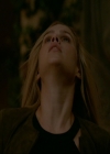 VampireDiariesWorld-dot-nl_TheOriginals4x13TheFeastOfAllSinners1586.jpg