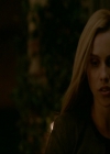 VampireDiariesWorld-dot-nl_TheOriginals4x13TheFeastOfAllSinners1587.jpg