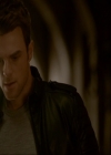 VampireDiariesWorld-dot-nl_TheOriginals4x13TheFeastOfAllSinners1588.jpg