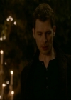 VampireDiariesWorld-dot-nl_TheOriginals4x13TheFeastOfAllSinners1589.jpg