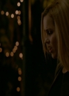 VampireDiariesWorld-dot-nl_TheOriginals4x13TheFeastOfAllSinners1595.jpg