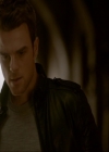 VampireDiariesWorld-dot-nl_TheOriginals4x13TheFeastOfAllSinners1596.jpg