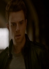 VampireDiariesWorld-dot-nl_TheOriginals4x13TheFeastOfAllSinners1597.jpg