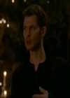 VampireDiariesWorld-dot-nl_TheOriginals4x13TheFeastOfAllSinners1600.jpg