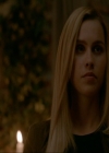 VampireDiariesWorld-dot-nl_TheOriginals4x13TheFeastOfAllSinners1601.jpg