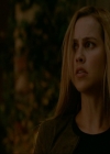 VampireDiariesWorld-dot-nl_TheOriginals4x13TheFeastOfAllSinners1603.jpg