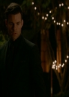 VampireDiariesWorld-dot-nl_TheOriginals4x13TheFeastOfAllSinners1604.jpg