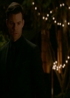 VampireDiariesWorld-dot-nl_TheOriginals4x13TheFeastOfAllSinners1605.jpg