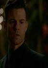 VampireDiariesWorld-dot-nl_TheOriginals4x13TheFeastOfAllSinners1607.jpg