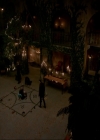 VampireDiariesWorld-dot-nl_TheOriginals4x13TheFeastOfAllSinners1609.jpg