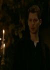 VampireDiariesWorld-dot-nl_TheOriginals4x13TheFeastOfAllSinners1610.jpg