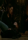 VampireDiariesWorld-dot-nl_TheOriginals4x13TheFeastOfAllSinners1612.jpg