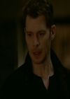 VampireDiariesWorld-dot-nl_TheOriginals4x13TheFeastOfAllSinners1613.jpg