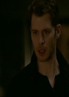 VampireDiariesWorld-dot-nl_TheOriginals4x13TheFeastOfAllSinners1614.jpg