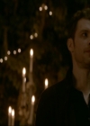 VampireDiariesWorld-dot-nl_TheOriginals4x13TheFeastOfAllSinners1618.jpg