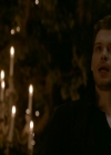 VampireDiariesWorld-dot-nl_TheOriginals4x13TheFeastOfAllSinners1619.jpg