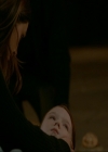 VampireDiariesWorld-dot-nl_TheOriginals4x13TheFeastOfAllSinners1622.jpg