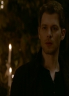 VampireDiariesWorld-dot-nl_TheOriginals4x13TheFeastOfAllSinners1624.jpg