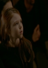 VampireDiariesWorld-dot-nl_TheOriginals4x13TheFeastOfAllSinners1629.jpg