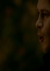 VampireDiariesWorld-dot-nl_TheOriginals4x13TheFeastOfAllSinners1632.jpg