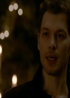 VampireDiariesWorld-dot-nl_TheOriginals4x13TheFeastOfAllSinners1634.jpg