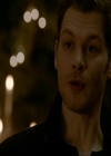 VampireDiariesWorld-dot-nl_TheOriginals4x13TheFeastOfAllSinners1635.jpg