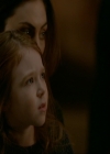 VampireDiariesWorld-dot-nl_TheOriginals4x13TheFeastOfAllSinners1636.jpg