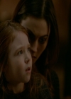 VampireDiariesWorld-dot-nl_TheOriginals4x13TheFeastOfAllSinners1637.jpg