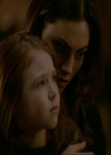 VampireDiariesWorld-dot-nl_TheOriginals4x13TheFeastOfAllSinners1638.jpg