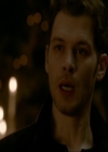 VampireDiariesWorld-dot-nl_TheOriginals4x13TheFeastOfAllSinners1639.jpg