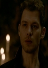 VampireDiariesWorld-dot-nl_TheOriginals4x13TheFeastOfAllSinners1640.jpg