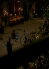 VampireDiariesWorld-dot-nl_TheOriginals4x13TheFeastOfAllSinners1641.jpg