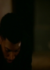 VampireDiariesWorld-dot-nl_TheOriginals4x13TheFeastOfAllSinners1642.jpg