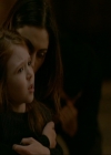 VampireDiariesWorld-dot-nl_TheOriginals4x13TheFeastOfAllSinners1644.jpg