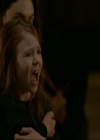 VampireDiariesWorld-dot-nl_TheOriginals4x13TheFeastOfAllSinners1645.jpg