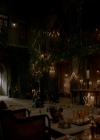 VampireDiariesWorld-dot-nl_TheOriginals4x13TheFeastOfAllSinners1646.jpg