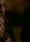 VampireDiariesWorld-dot-nl_TheOriginals4x13TheFeastOfAllSinners1648.jpg