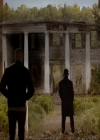 VampireDiariesWorld-dot-nl_TheOriginals4x13TheFeastOfAllSinners1659.jpg