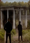 VampireDiariesWorld-dot-nl_TheOriginals4x13TheFeastOfAllSinners1660.jpg