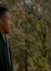 VampireDiariesWorld-dot-nl_TheOriginals4x13TheFeastOfAllSinners1661.jpg