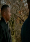 VampireDiariesWorld-dot-nl_TheOriginals4x13TheFeastOfAllSinners1662.jpg