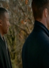 VampireDiariesWorld-dot-nl_TheOriginals4x13TheFeastOfAllSinners1663.jpg