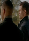 VampireDiariesWorld-dot-nl_TheOriginals4x13TheFeastOfAllSinners1664.jpg