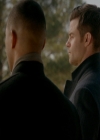 VampireDiariesWorld-dot-nl_TheOriginals4x13TheFeastOfAllSinners1665.jpg