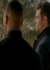 VampireDiariesWorld-dot-nl_TheOriginals4x13TheFeastOfAllSinners1666.jpg